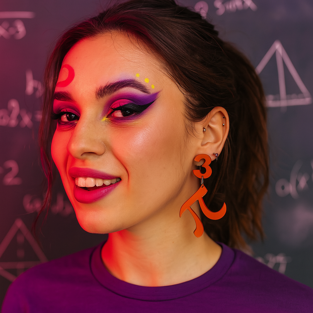 ➗3´14 Razones Para Quererte🧡