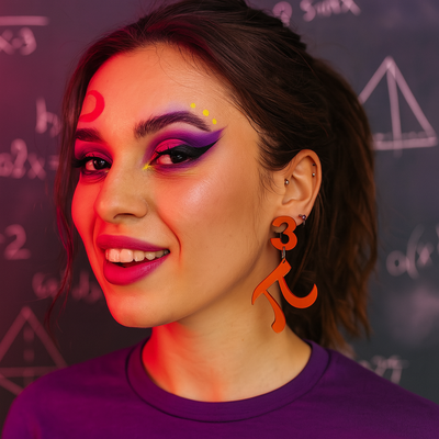 ➗3´14 Razones Para Quererte🧡