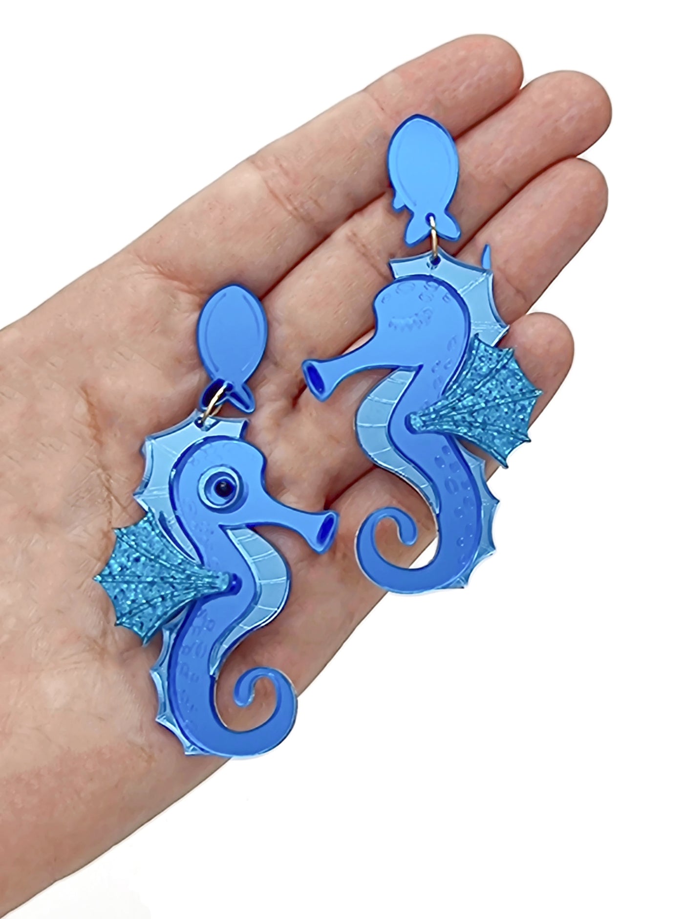🐠A Contracorriente Atlántica💙