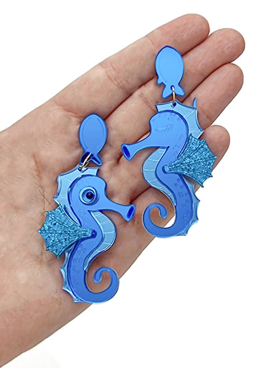 🐠A Contracorriente Atlántica💙