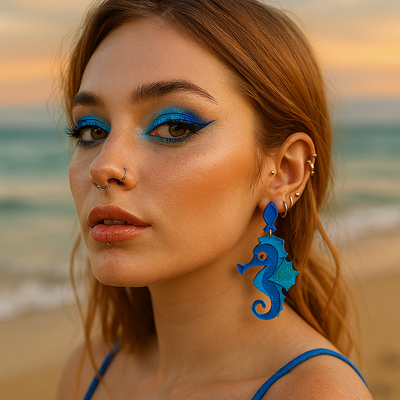 🐠A Contracorriente Atlántica💙