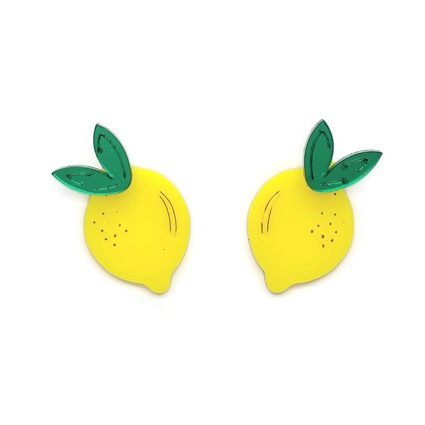 🍋Ácida pero Maja😏