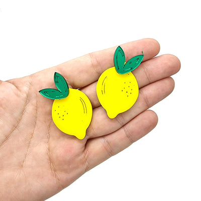 🍋Ácida pero Maja😏