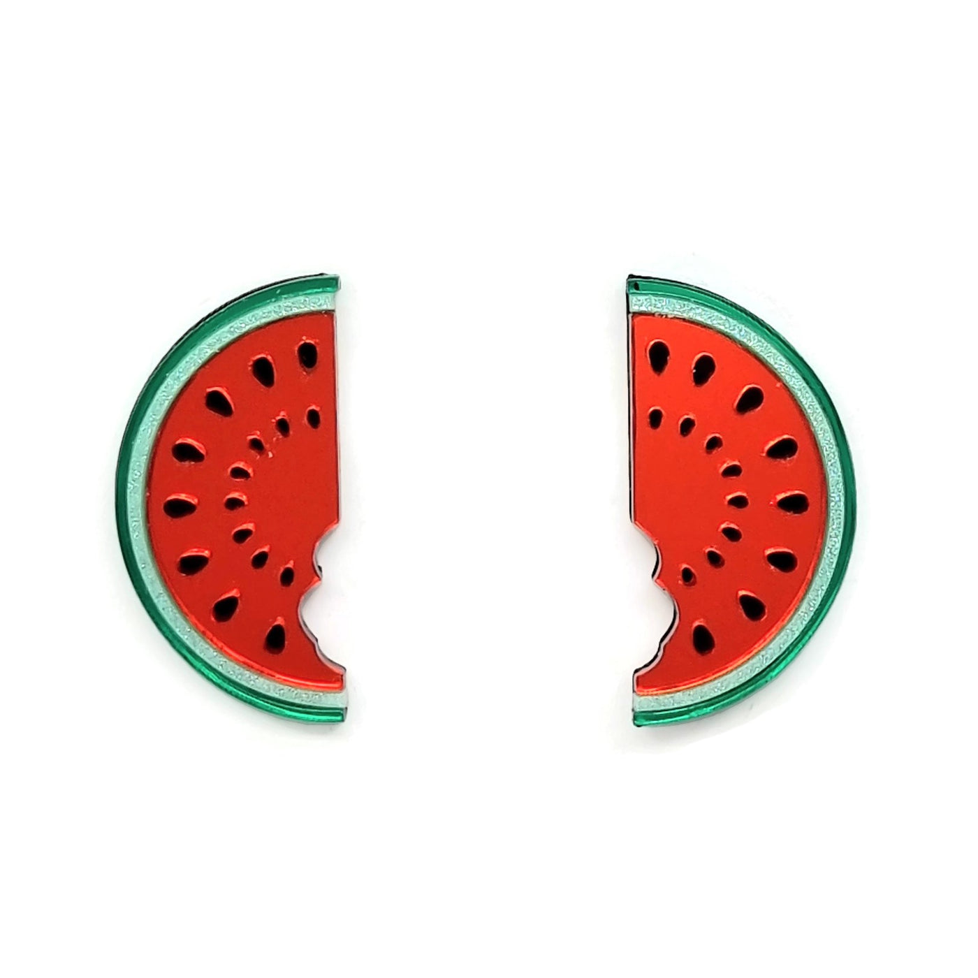 🍉Amor de Temporada❤️