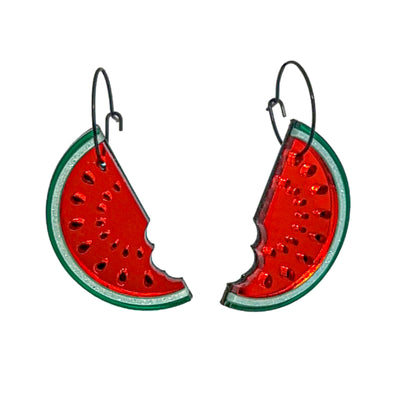 🍉Amor de Temporada❤️