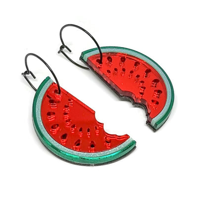 🍉Amor de Temporada❤️