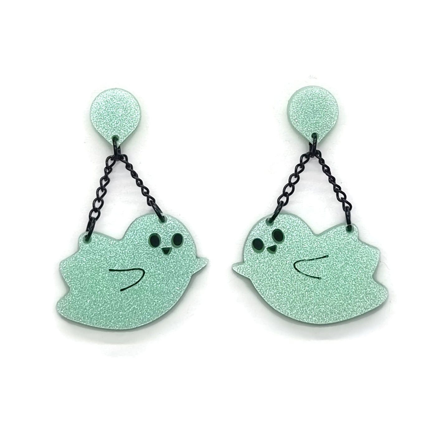 👻Boo-Mint💚