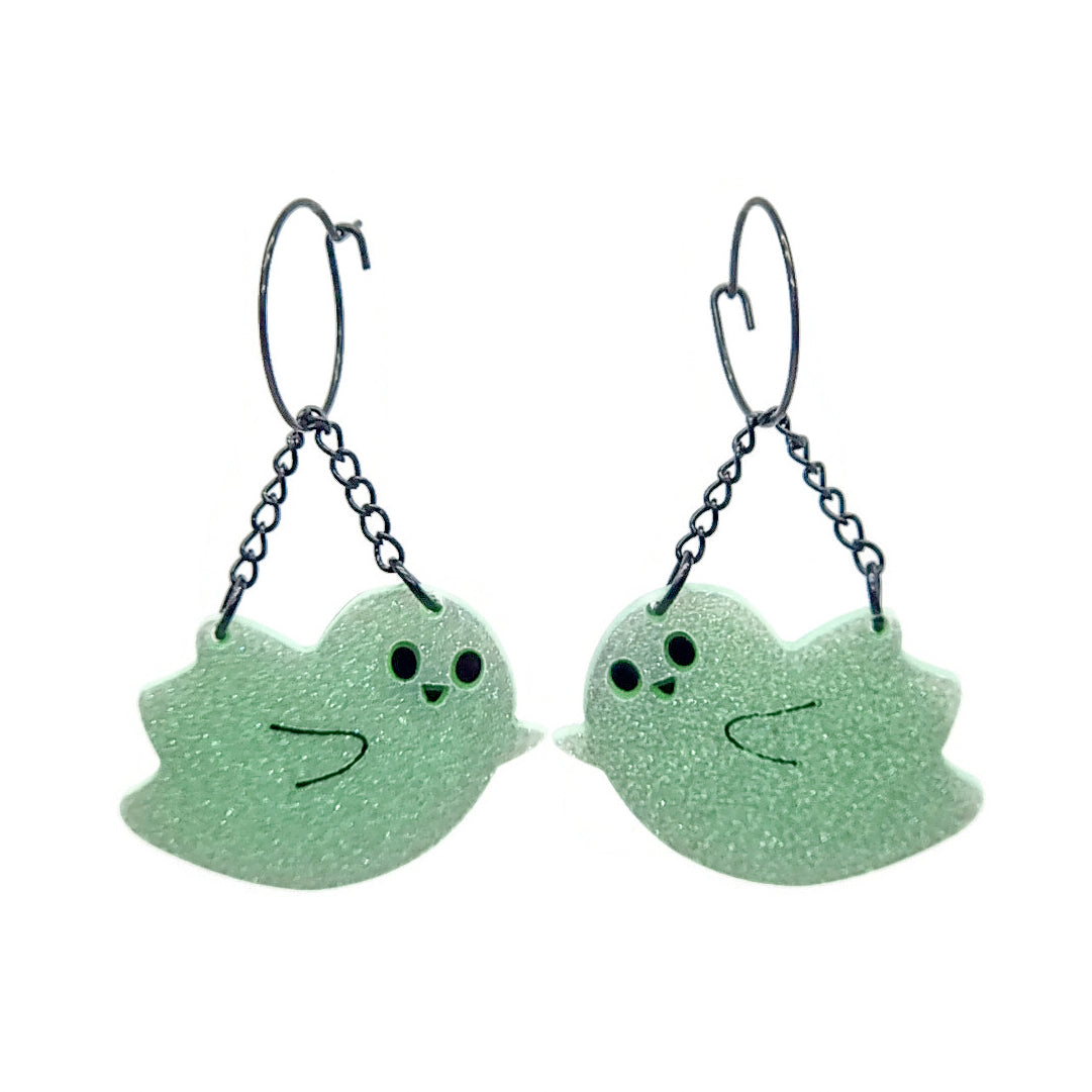 👻Boo-Mint💚