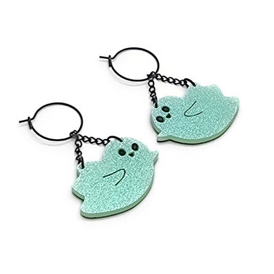 👻Boo-Mint💚
