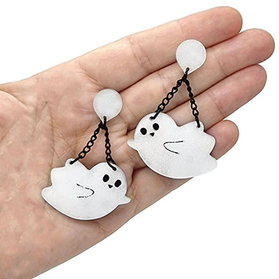 👻Boo-Snow🤍