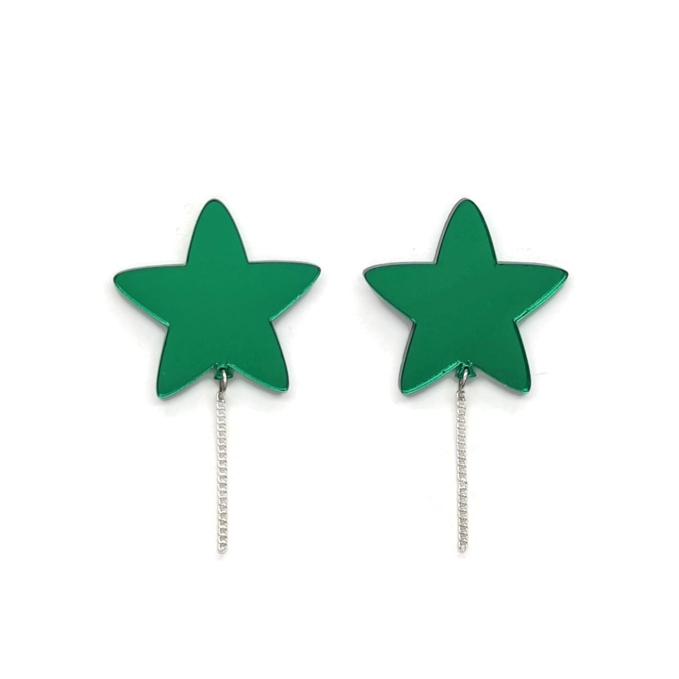 🌟Brilla o Revienta💚