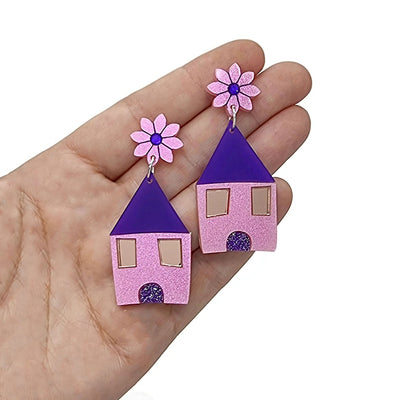 🏡Bungachic✨