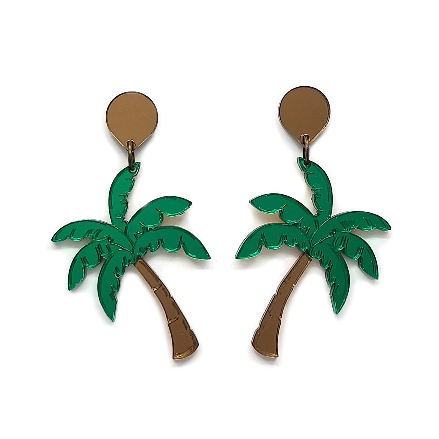 🌴Coco Loco🥥
