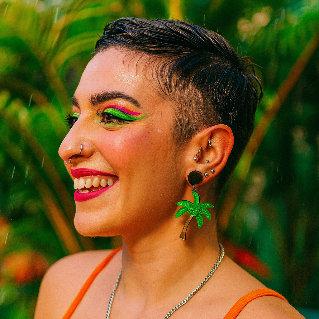 🌴Coco Loco🥥