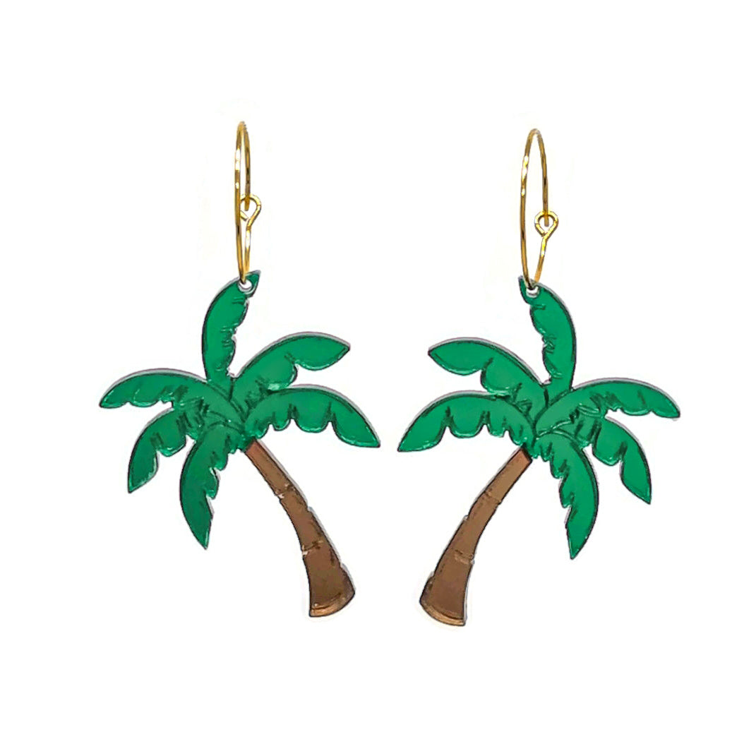 🌴Coco Loco🥥
