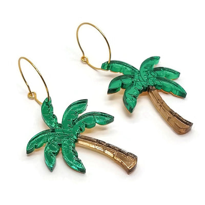🌴Coco Loco🥥