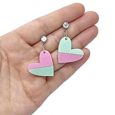 🍬Dulce y Salá🧂