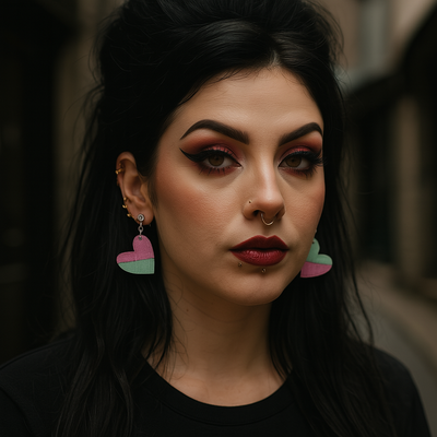🍬Dulce y Salá🧂