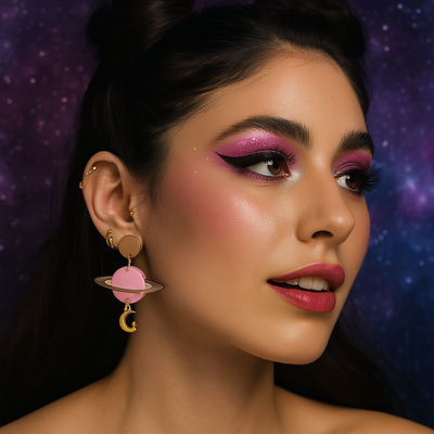 🪐Fuera de Órbita🌙