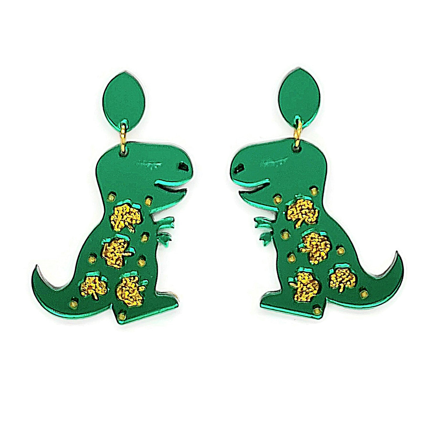 🦖Locosaurios 🤪