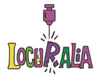 LOCURALIA