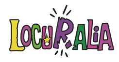 LOCURALIA