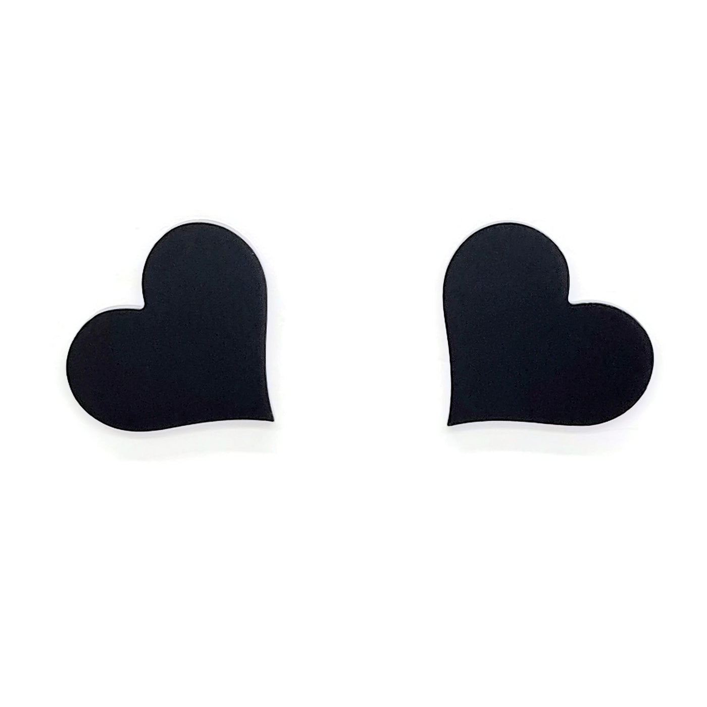 🖤Love is Black✨