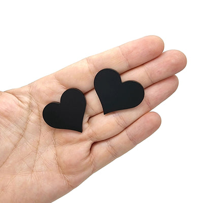 🖤Love is Black✨