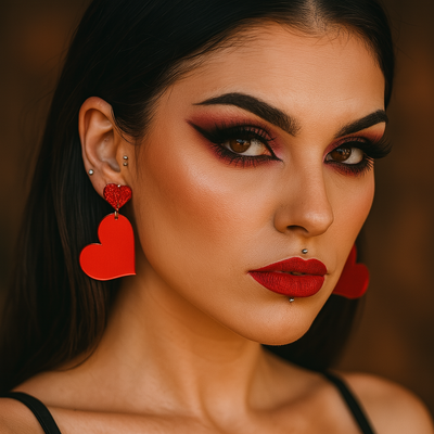 💖Me enamoré… de mí I💅