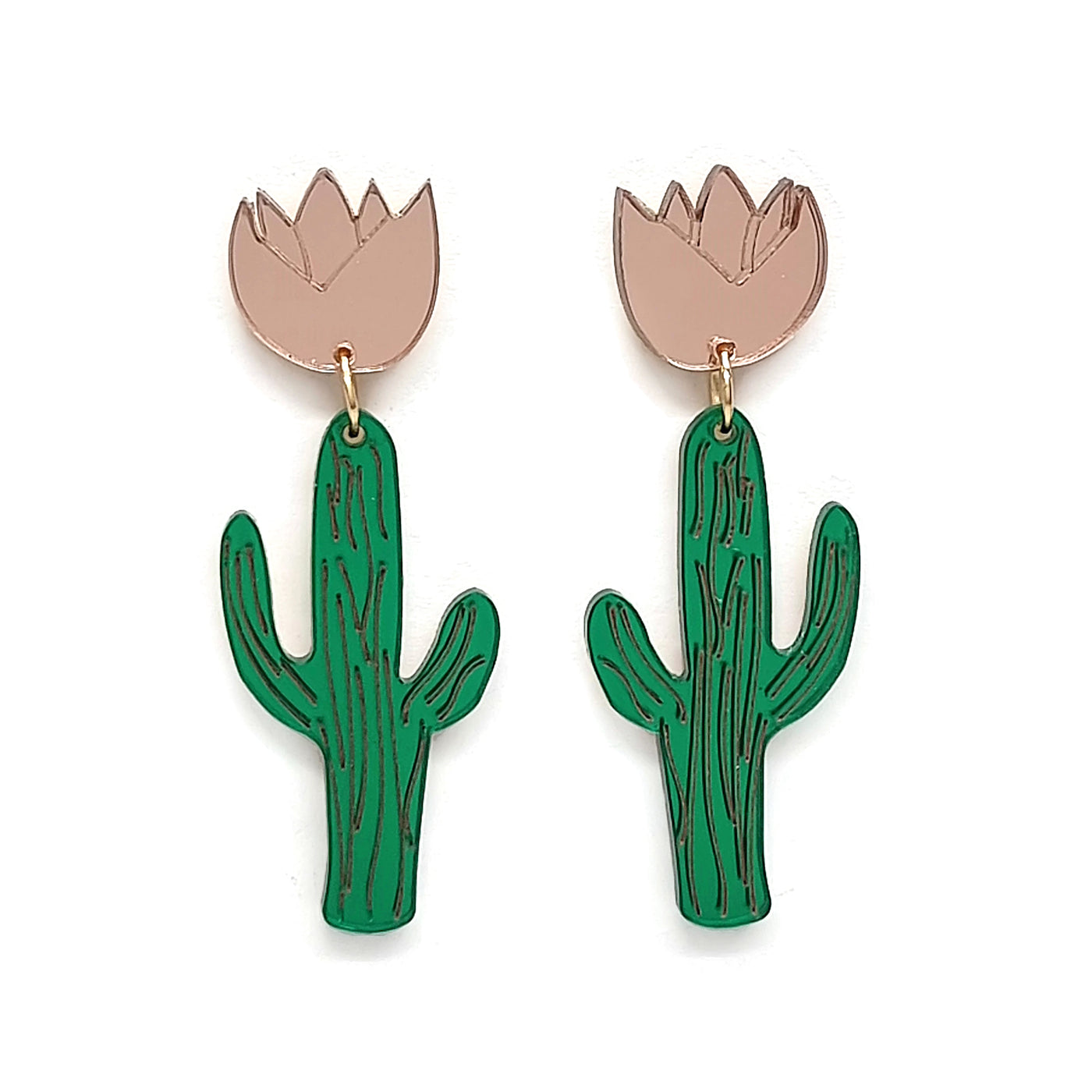 🌵No Me Toques😏