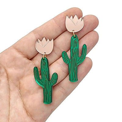 🌵No Me Toques😏