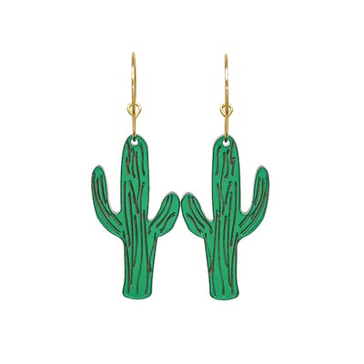🌵No Me Toques😏