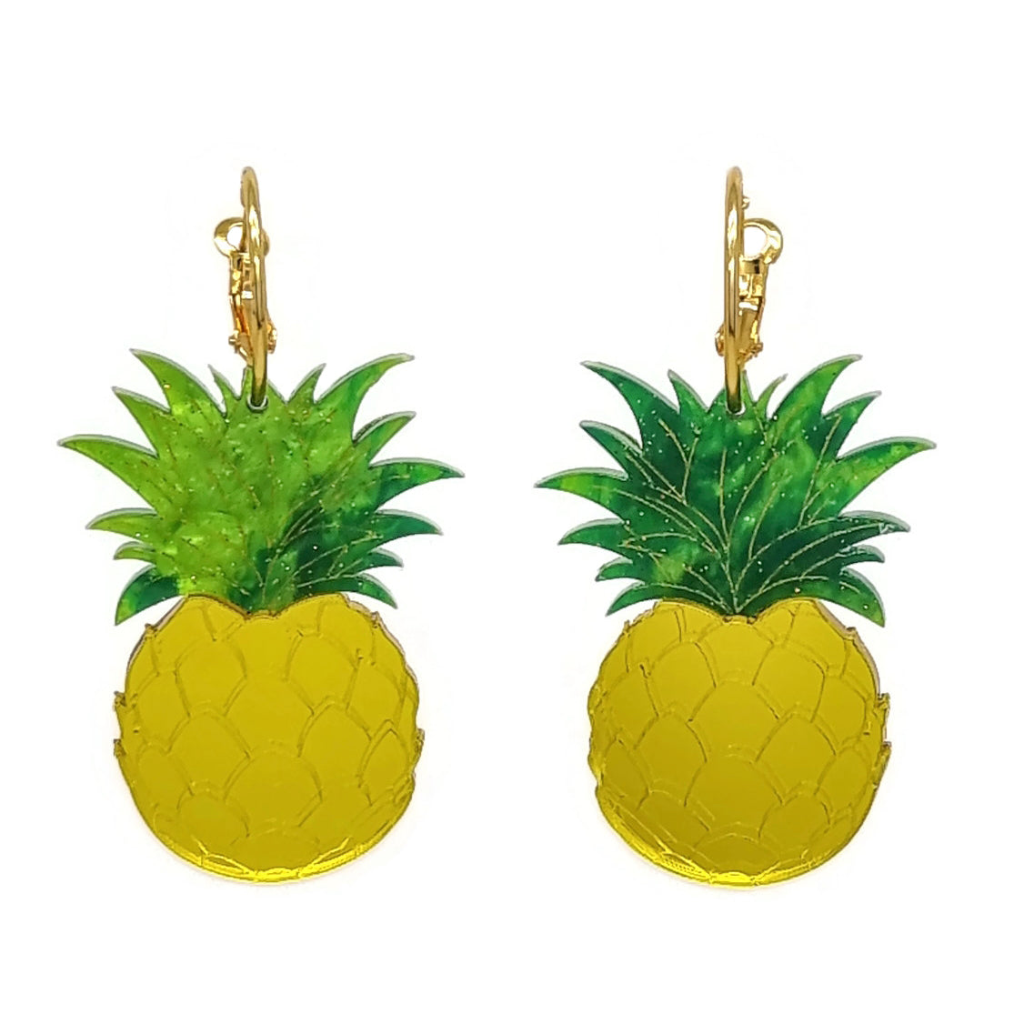 🍍Piñazo Tropical🌴