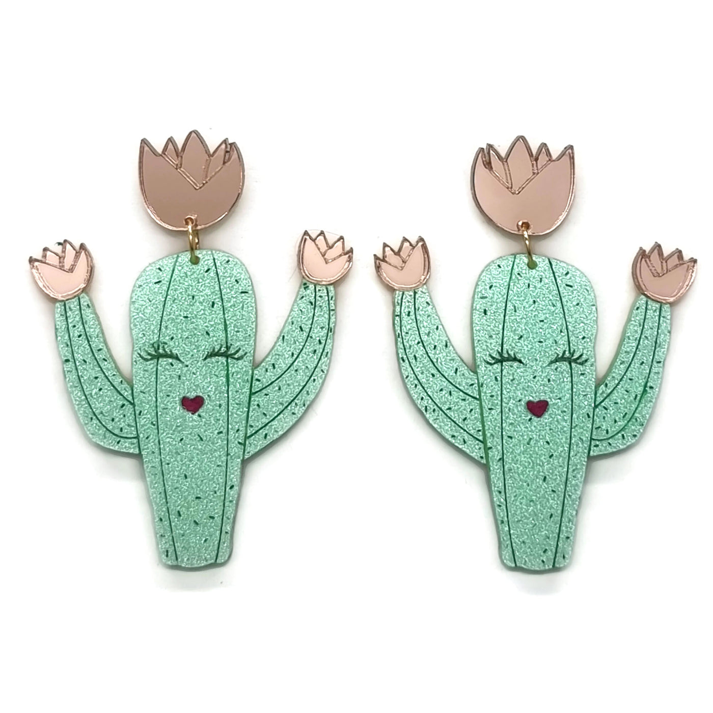 🌵Pínchame Mucho💖