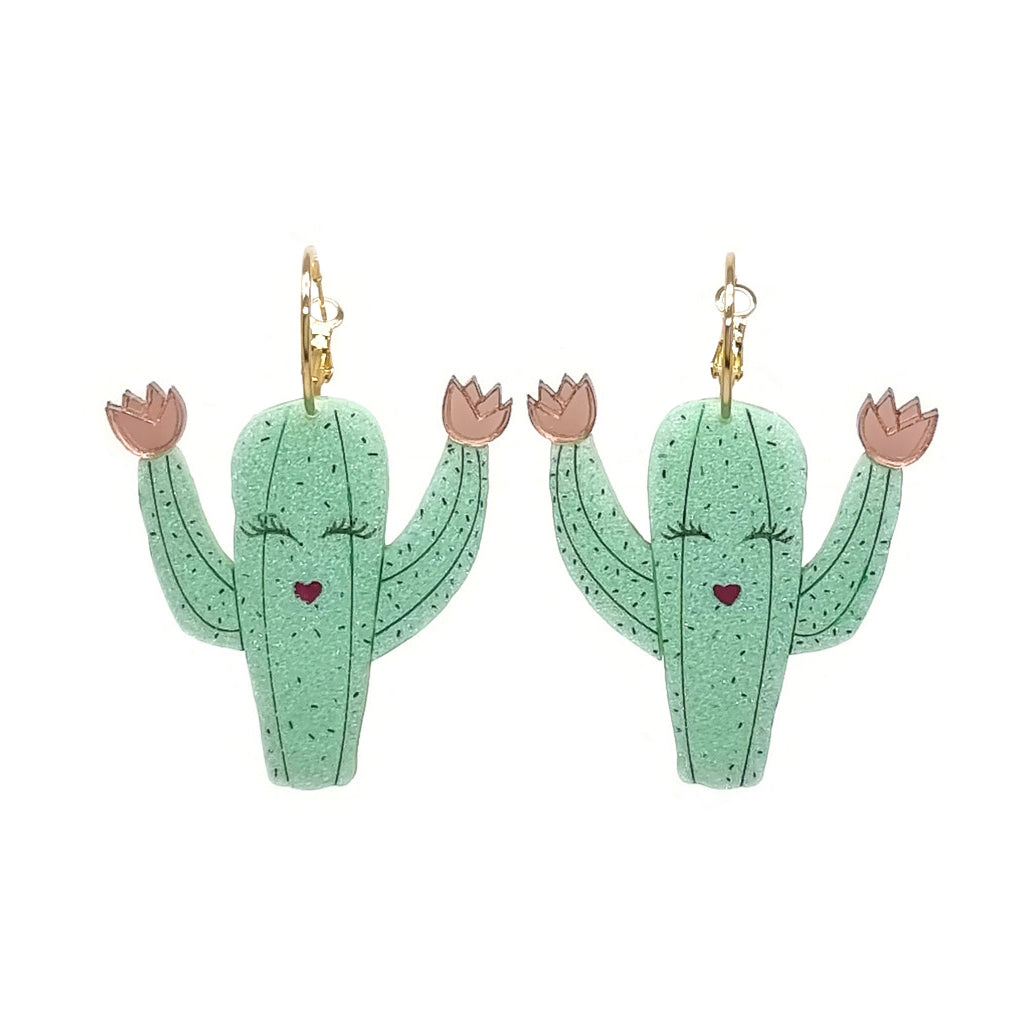 🌵Pínchame Mucho💖