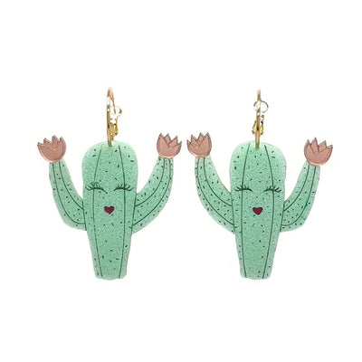 🌵Pínchame Mucho💖