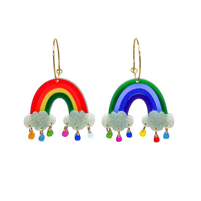 🌈Rainbowlution💧