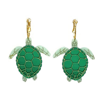 🐢Sin Prisa pero Sin Pausa💚