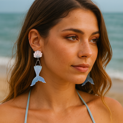 🧜‍♀️Sirenísima 🌊