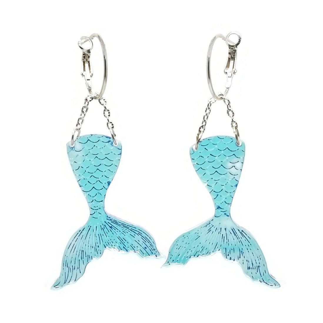 🧜‍♀️Sirenísima 🌊