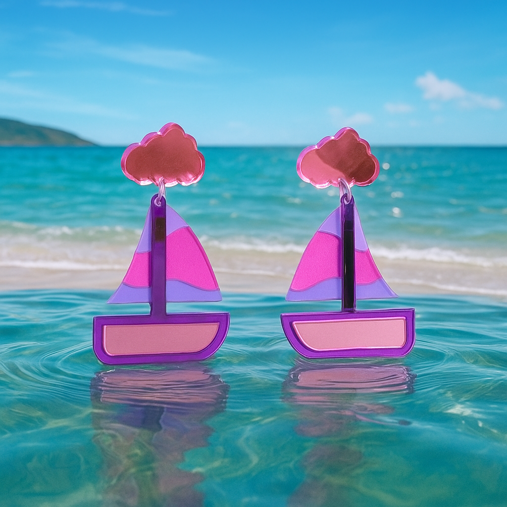 ⛵Surcanubes☁️