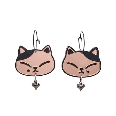 😻Sushimiau🍣