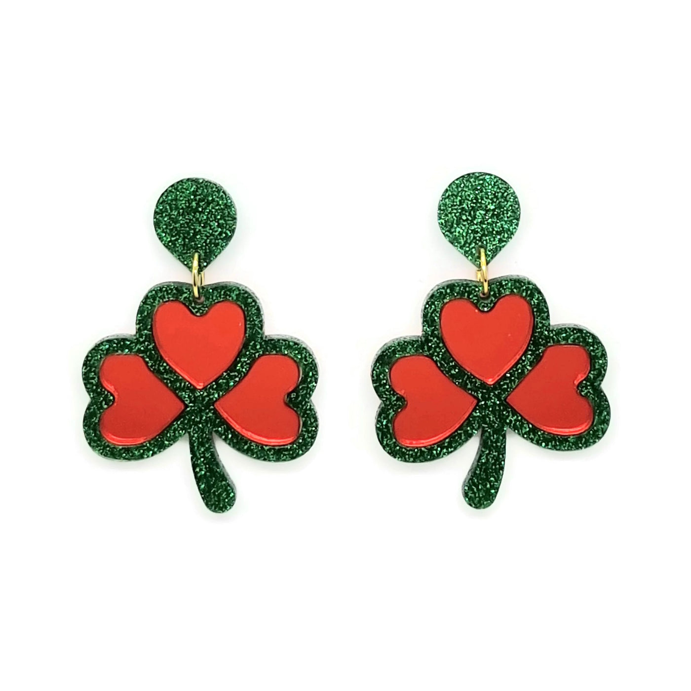 🍀Trébolove💚