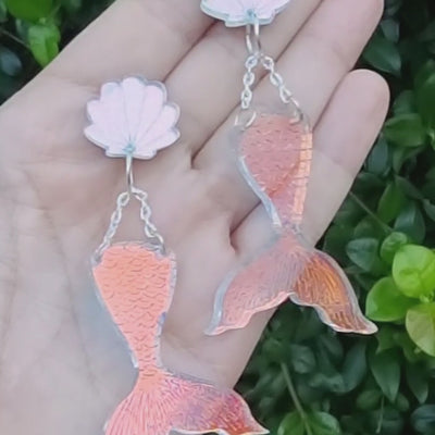 🧜‍♀️Sirenísima 🌊