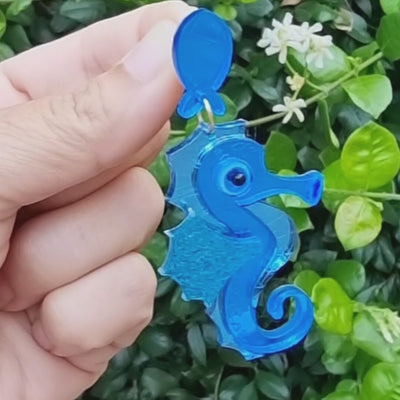 🐠A Contracorriente Atlántica💙