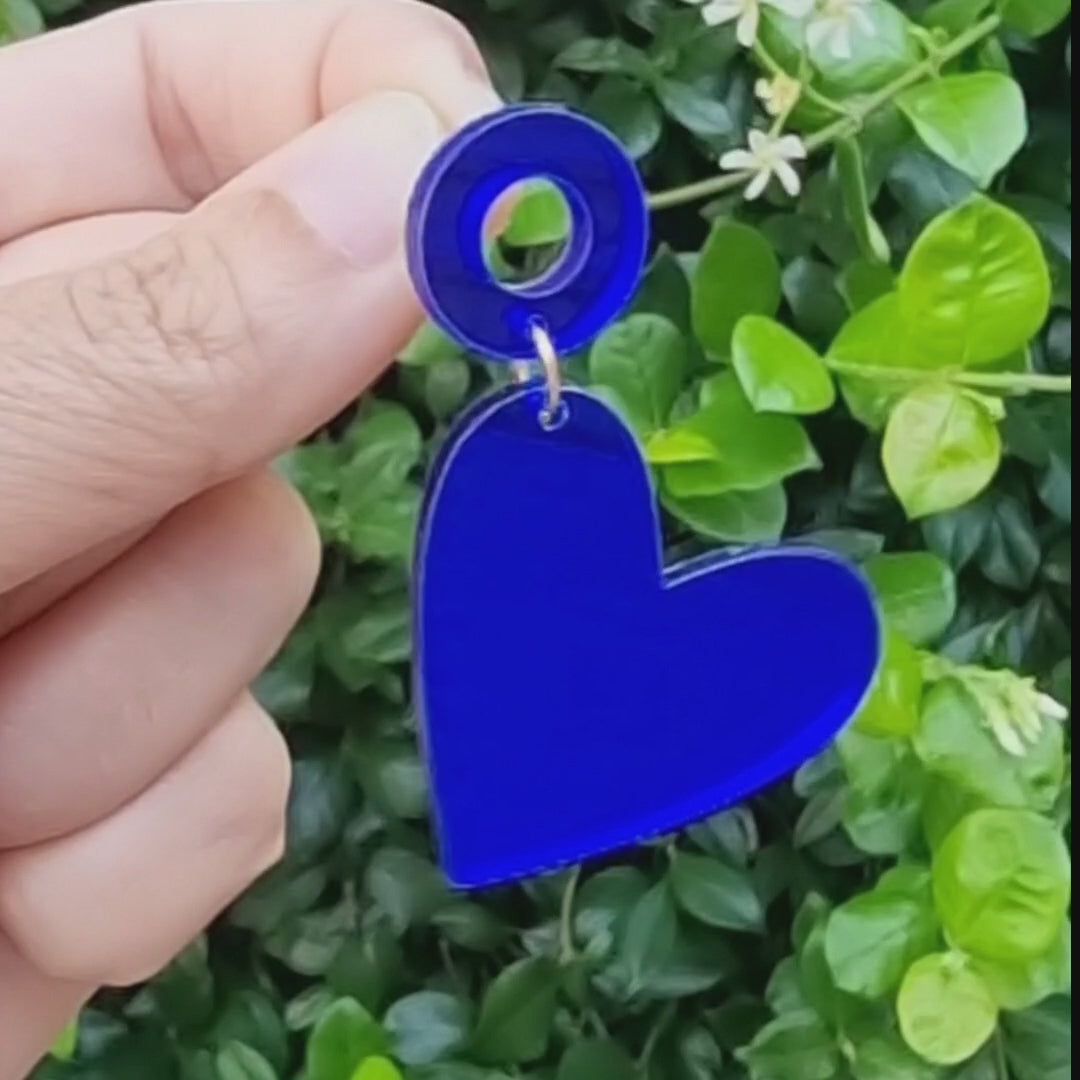 💙Cobalove💙