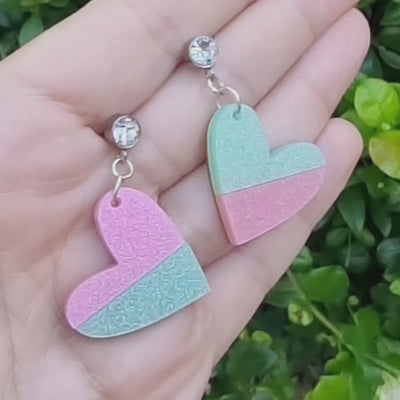 🍬Dulce y Salá🧂