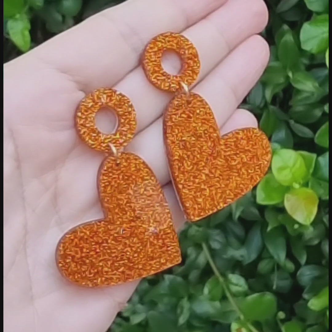 🧡Dame Candela🔥