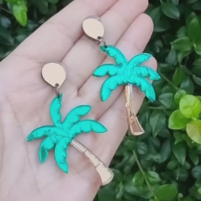 🌴Coco Loco🥥
