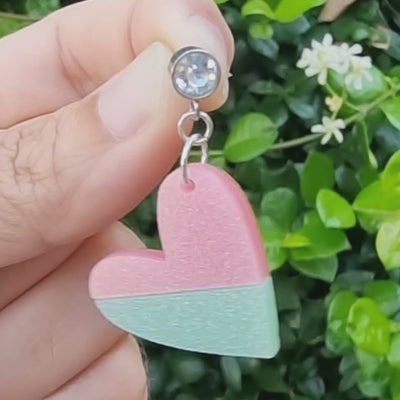 🍬Dulce y Salá🧂